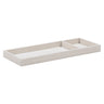 Namesake Universal Wide Removable Changing Tray