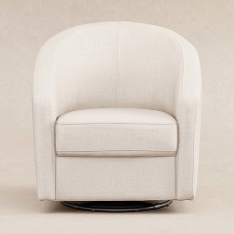Babyletto Madison Swivel Glider