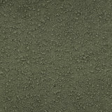 Namesake Devon Recliner and Swivel Glider