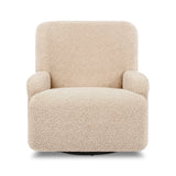 Namesake Winslow Extra Wide Recliner and Swivel Glider