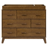 Babyletto Scoot 6-Drawer Dresser