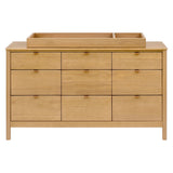 Babyletto Bondi 9-Drawer Dresser