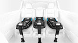 Clek Liing Extra Infant Car Seat Base