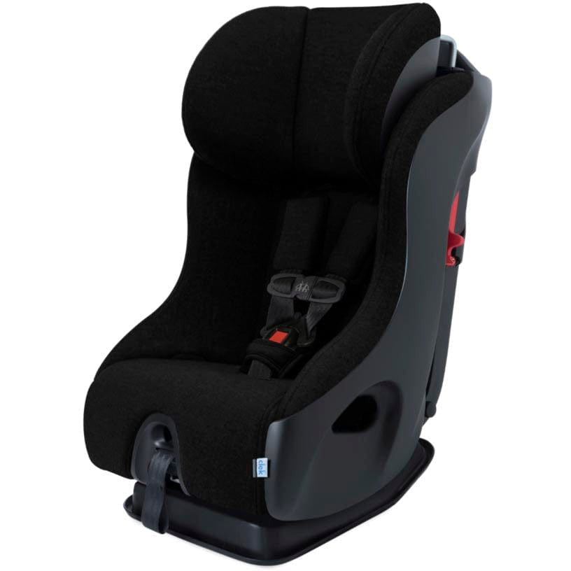 Clek Fllo Convertible Car Seat