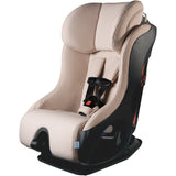 Clek Fllo Convertible Car Seat