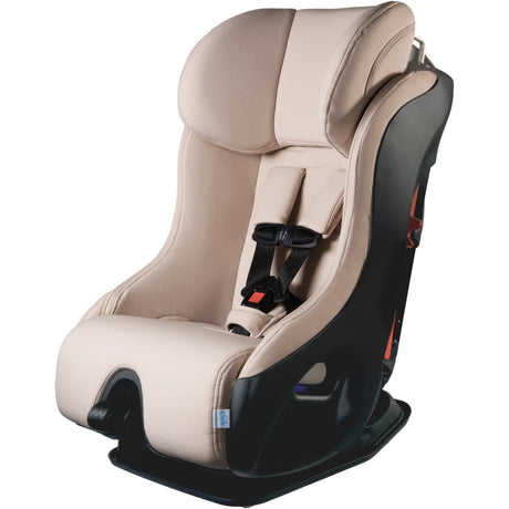 Clek Fllo Convertible Car Seat