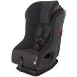 Clek Fllo Convertible Car Seat