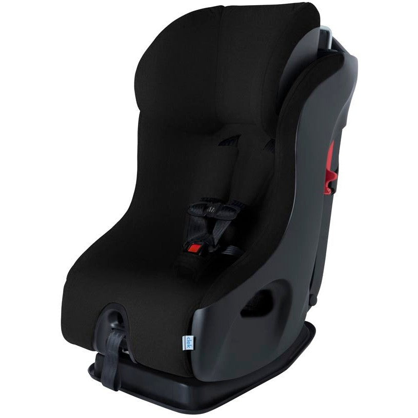 Clek Fllo Convertible Car Seat