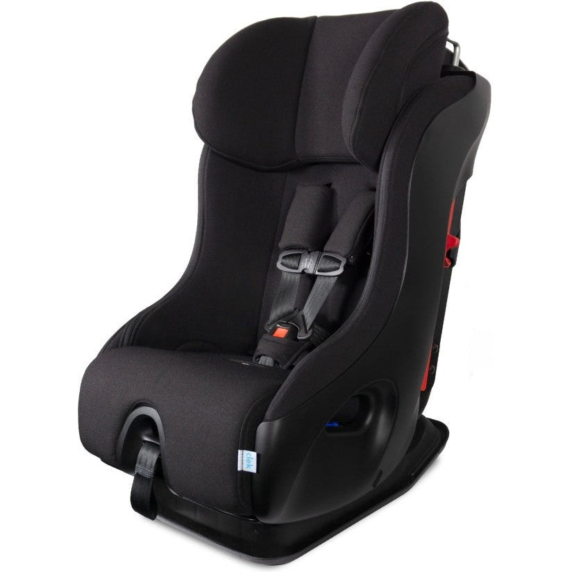 Clek Fllo Convertible Car Seat