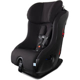 Clek Fllo Convertible Car Seat
