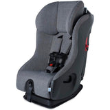 Clek Fllo Convertible Car Seat