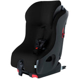 Clek Foonf Convertible Car Seat