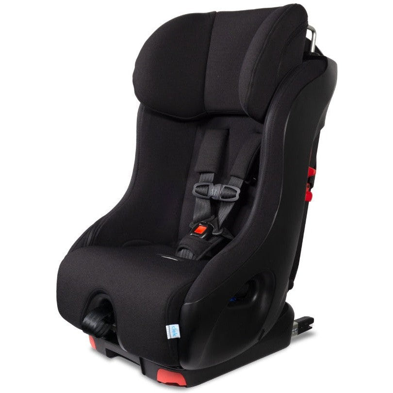 Clek Foonf Convertible Car Seat