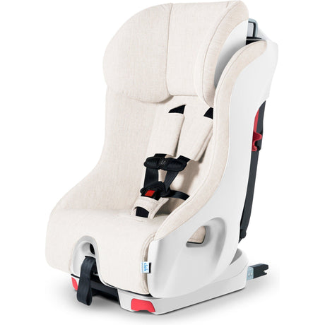 Clek Foonf Convertible Car Seat