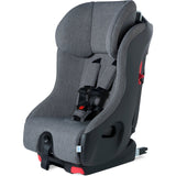 Clek Foonf Convertible Car Seat