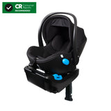 Clek Liing Infant Car Seat + Base