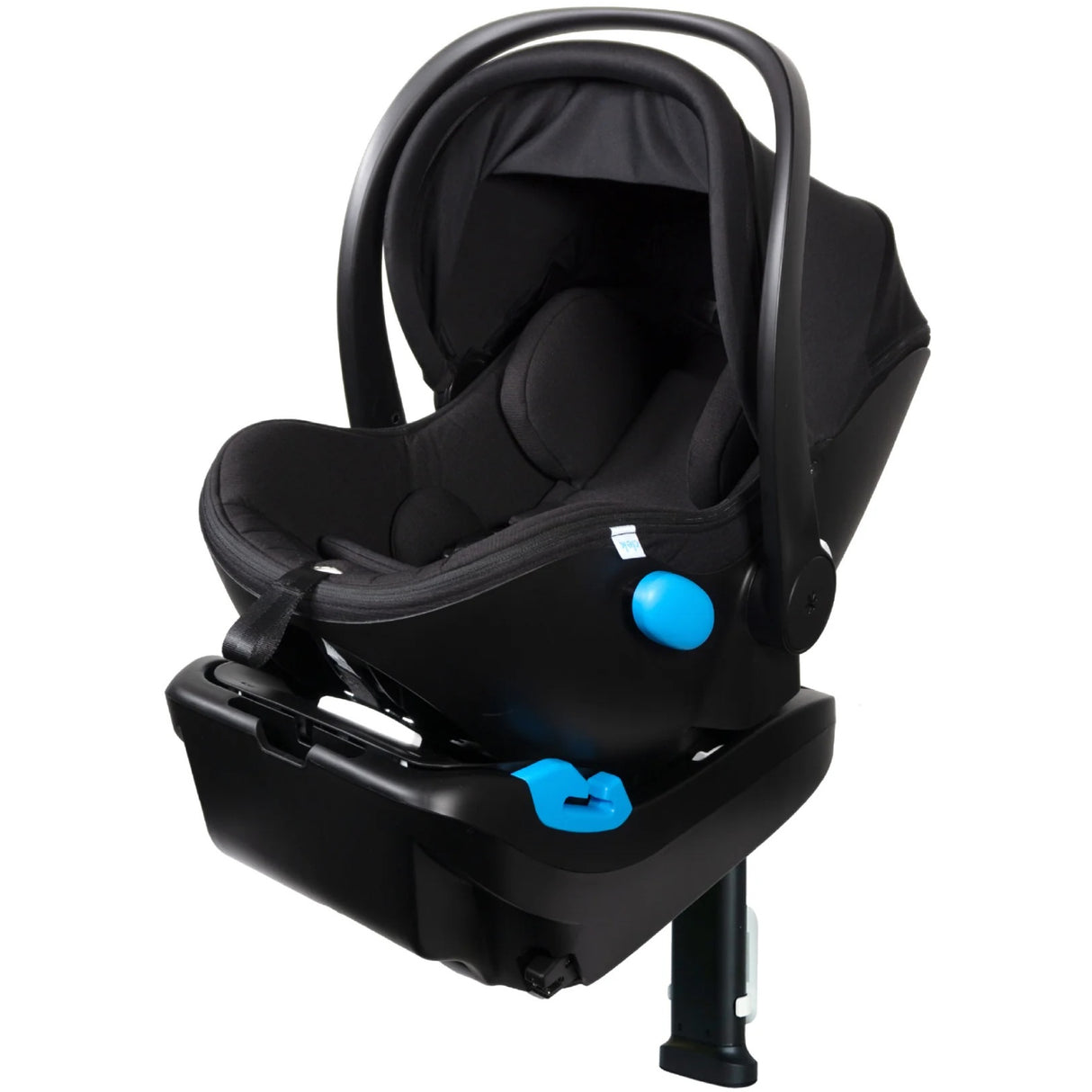 Clek Liing Infant Car Seat + Base
