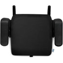 Clek Olli Booster Seat