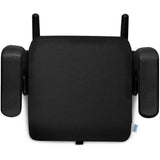 Clek Olli Booster Seat