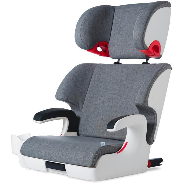 Clek Oobr Booster Seat