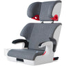 Clek Oobr Booster Seat