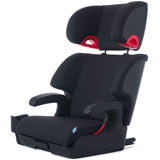 Clek Oobr Booster Seat