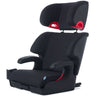 Clek Oobr Booster Seat