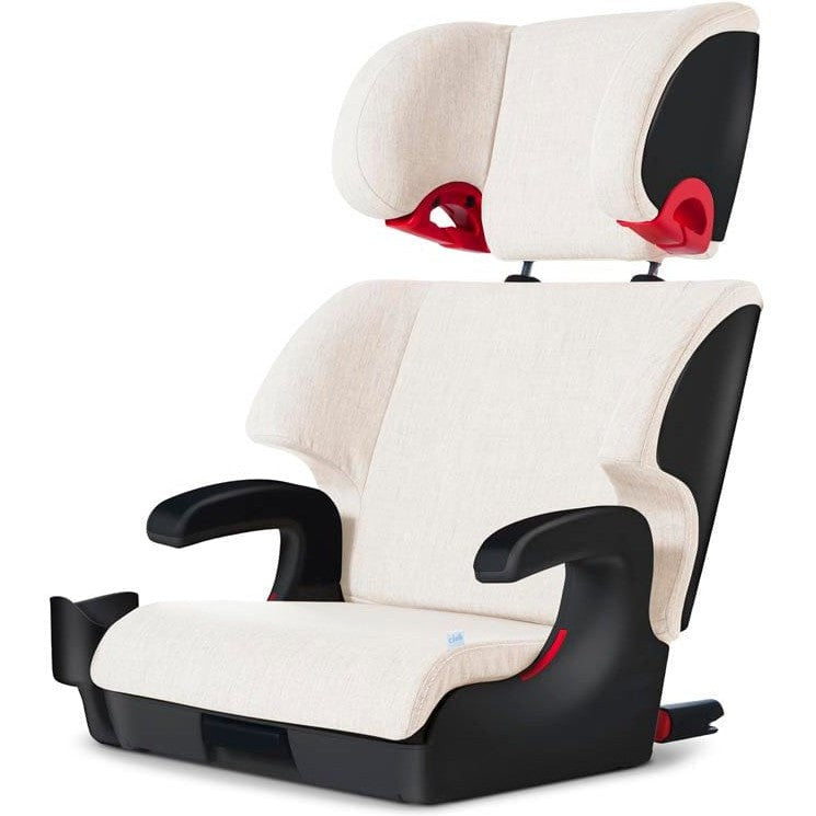 Clek Oobr Booster Seat