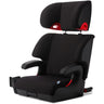 Clek Oobr Booster Seat