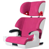 Clek Oobr Booster Seat