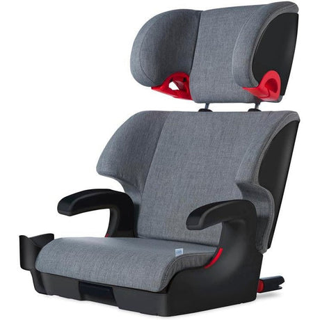 Clek Oobr Booster Seat