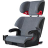 Clek Oobr Booster Seat