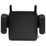 Clek Ozzi Booster Seat