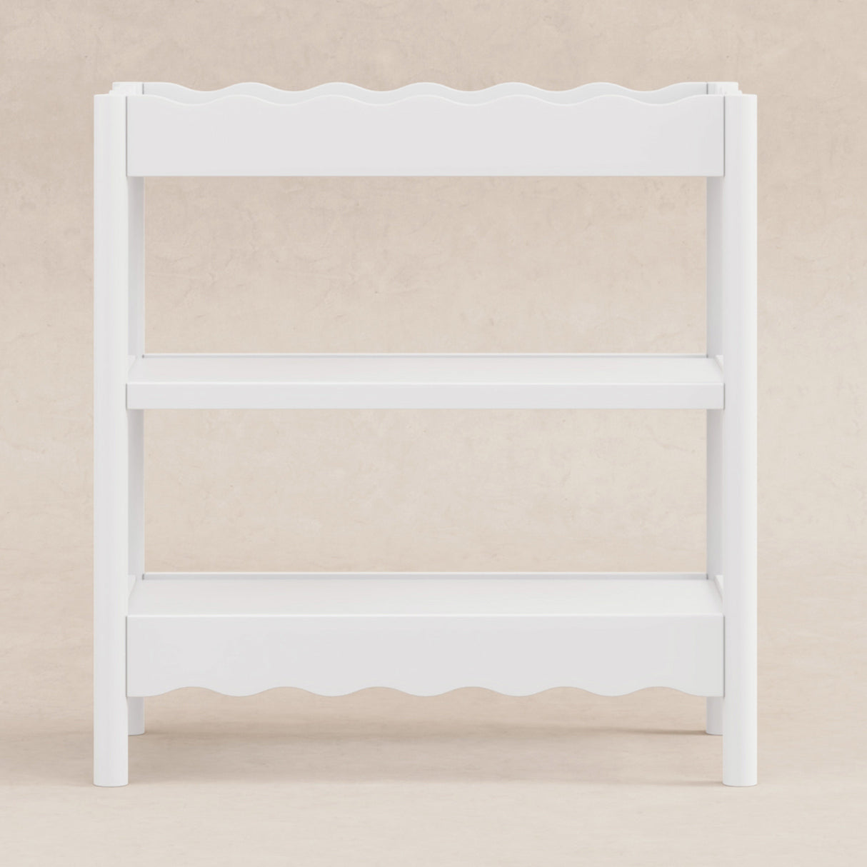 Babyletto Swell Changing Table