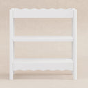 Babyletto Swell Changing Table