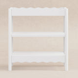 Babyletto Swell Changing Table