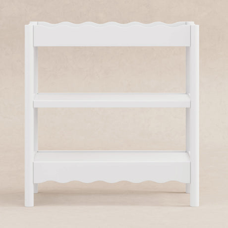 Babyletto Swell Changing Table