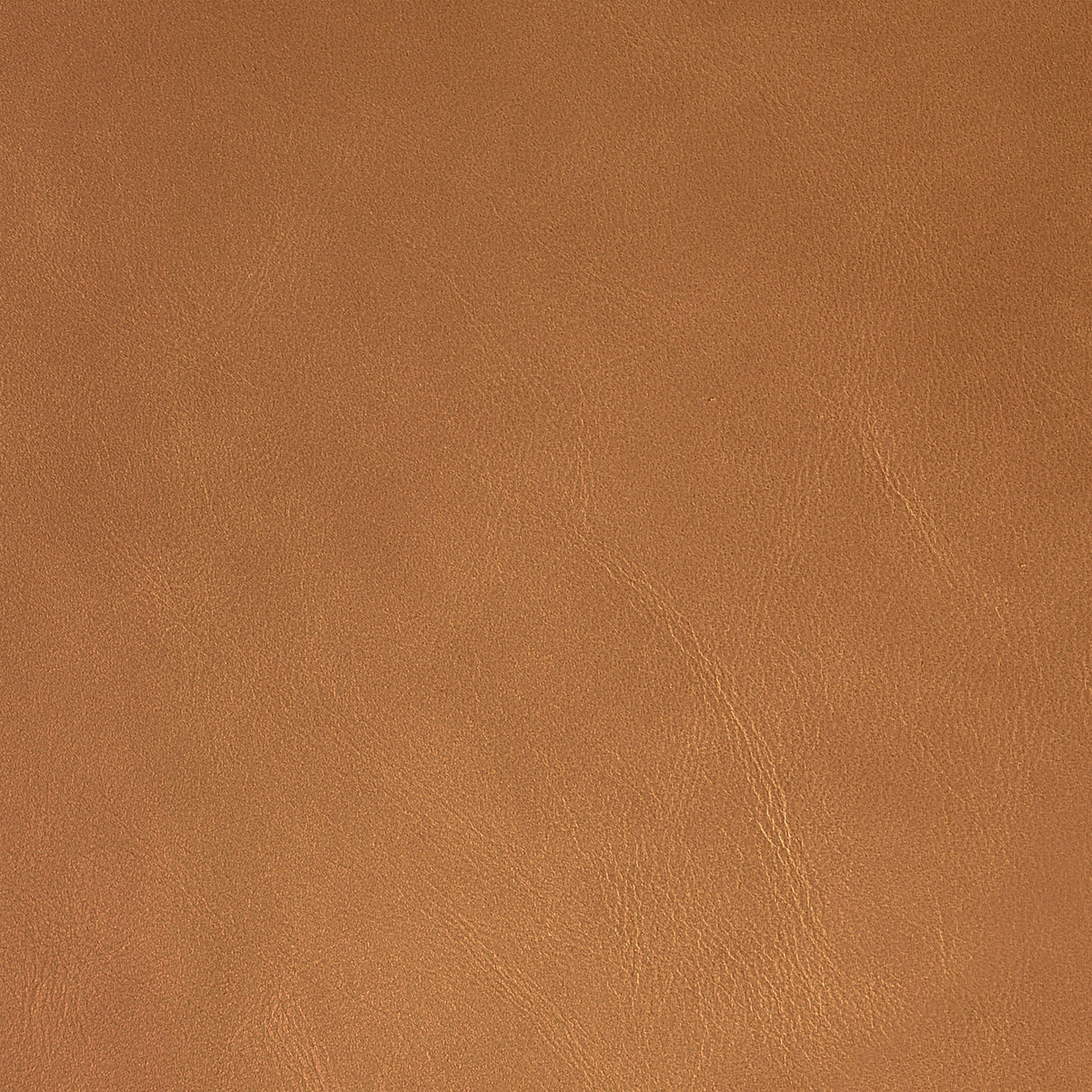 Babyletto Naka Storage Ottoman in Vegan Leather