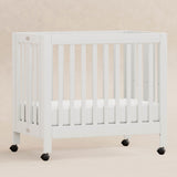Babyletto Origami Mini Crib