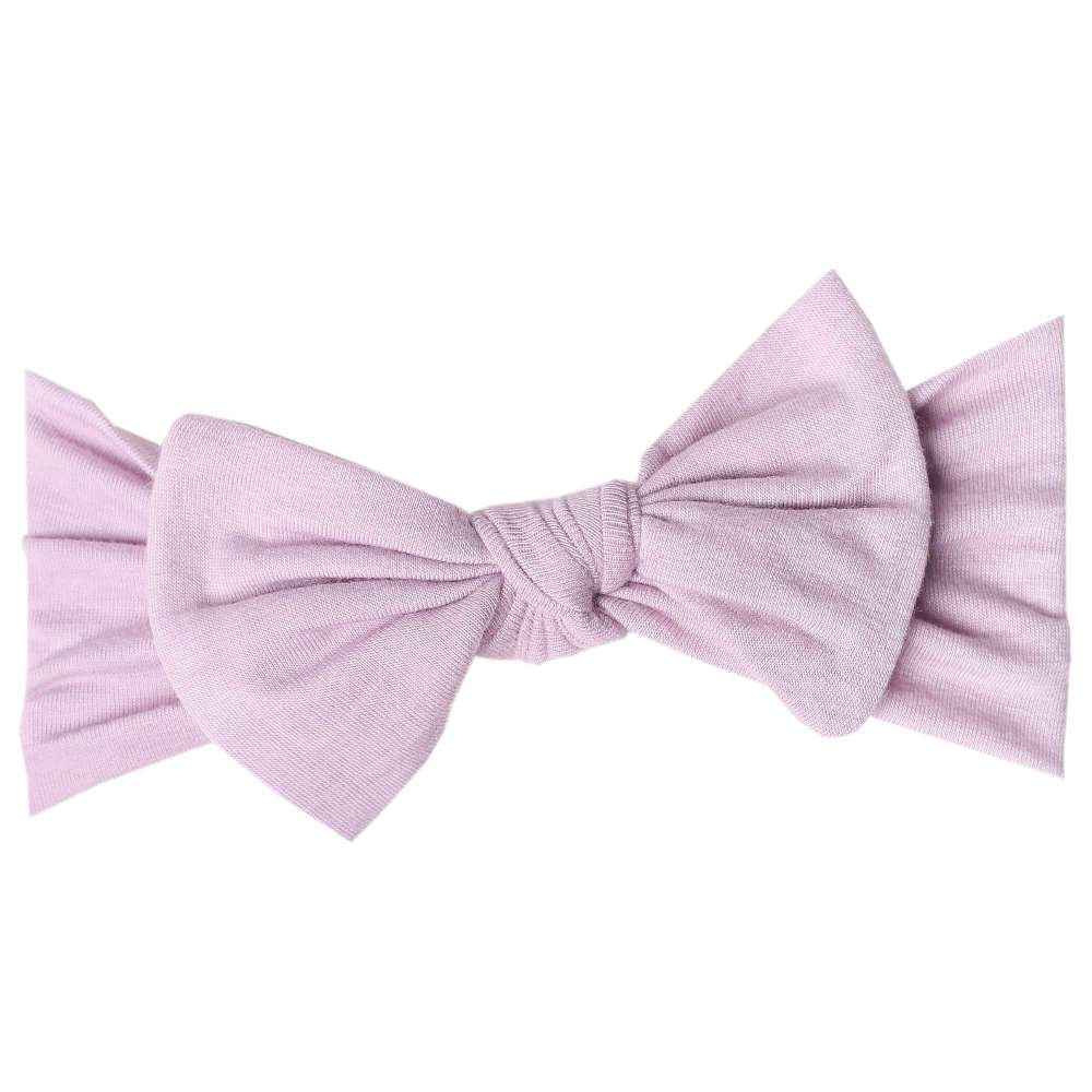 Knit Headband by Copper Pearl