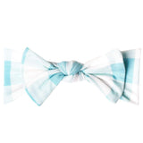 Knit Headband by Copper Pearl