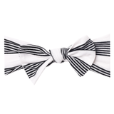 Knit Headband by Copper Pearl