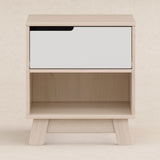 Babyletto Hudson Nightstand with USB Port