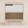 Babyletto Hudson Nightstand with USB Port