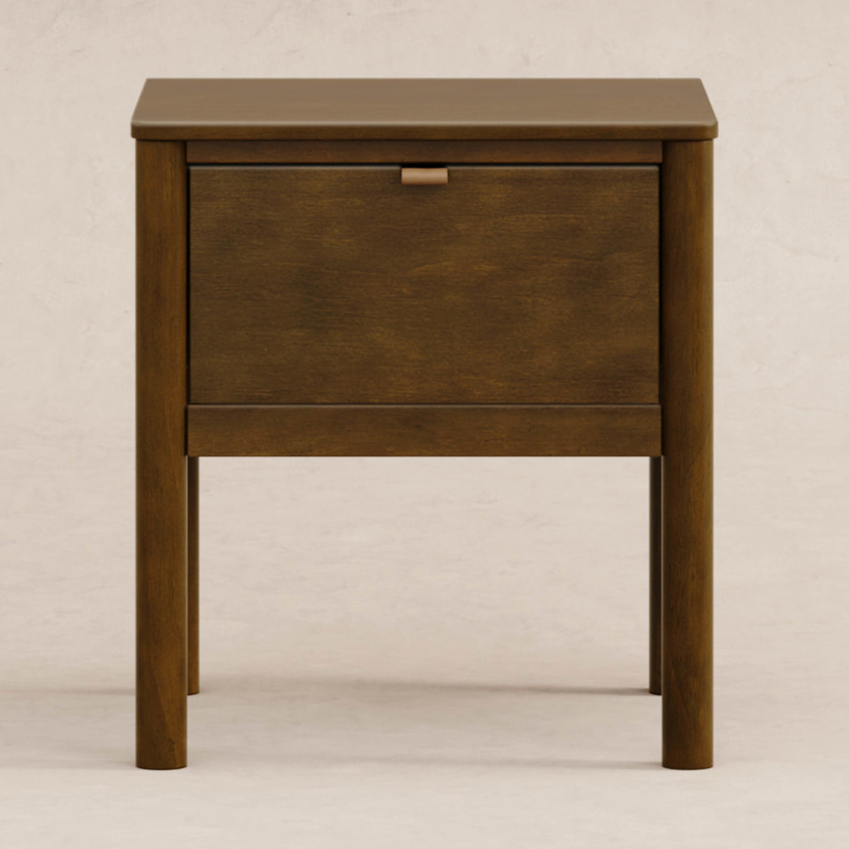 Babyletto Bondi Nightstand