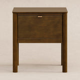 Babyletto Bondi Nightstand