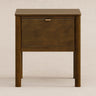 Babyletto Bondi Nightstand
