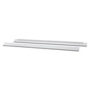 Namesake Twin/Full-Size Bed Conversion Kit (M5789)