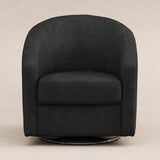 Babyletto Madison Swivel Glider