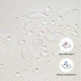 Namesake Crewe Recliner and Swivel Glider